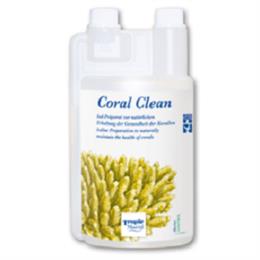 CORAL CLEAN 250ml